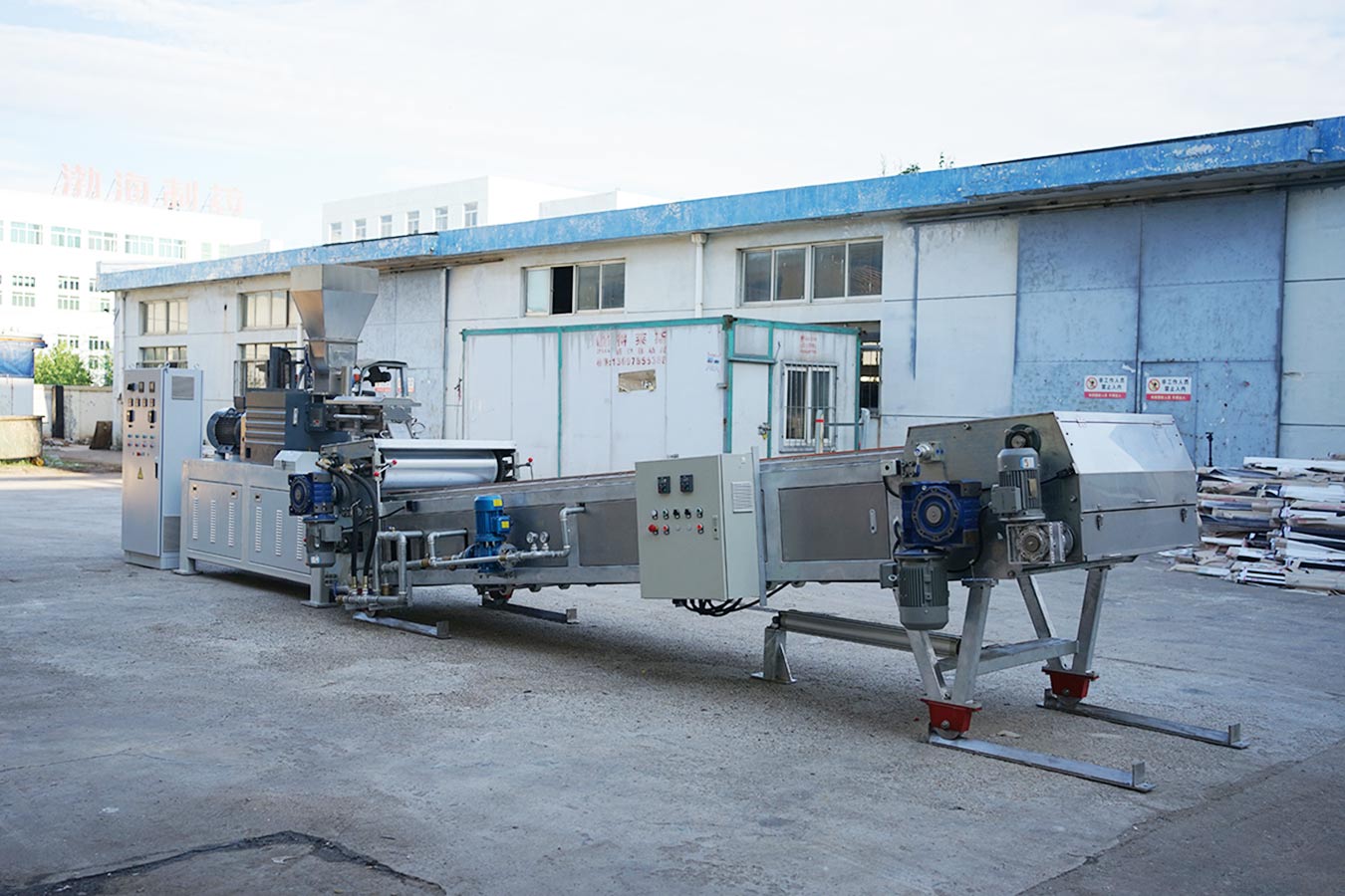 3-8 охлаждающий ремень