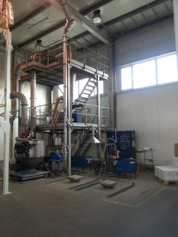 微 信 图片 _20201202123210