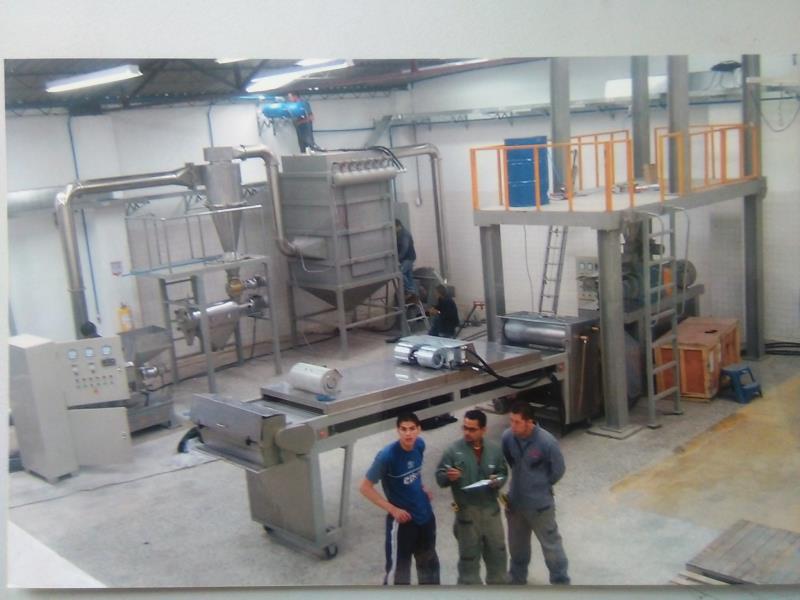 微 信 图片 _20201202132930