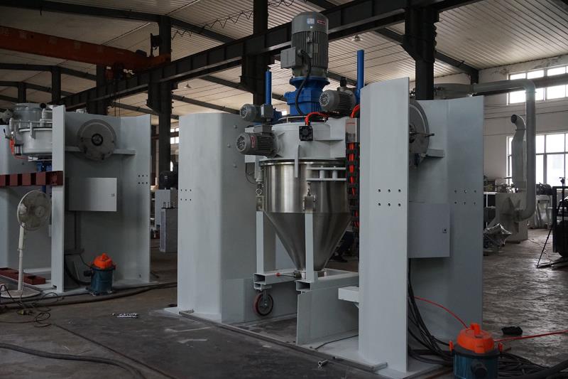 微 信 图片 _20201202132733