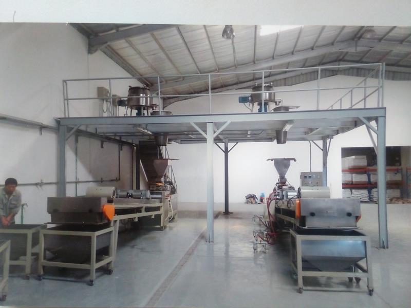 微 信 图片 _20201202132935