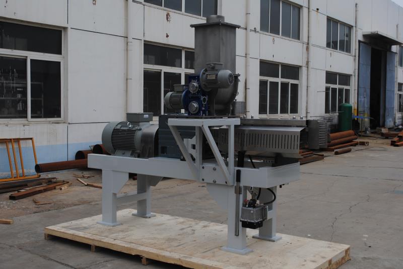 微 信 图片 _20201202123202