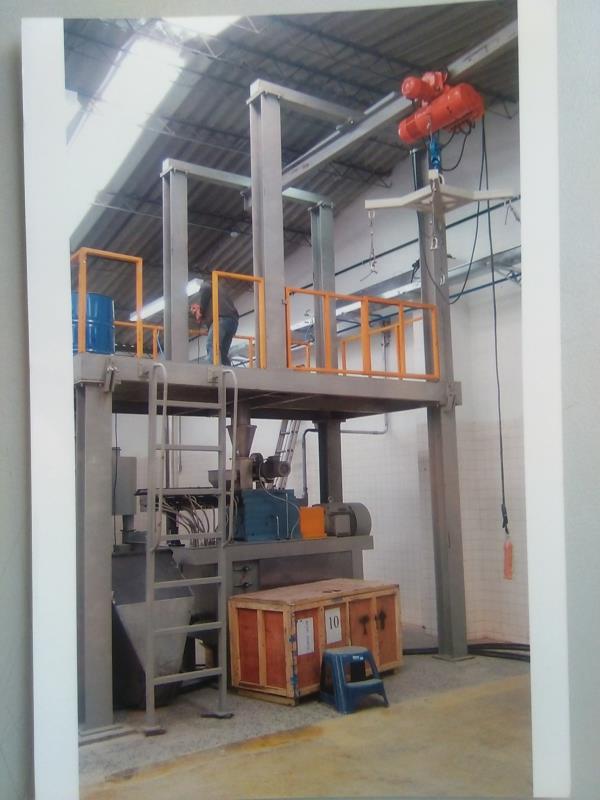 微 信 图片 _20201202132939