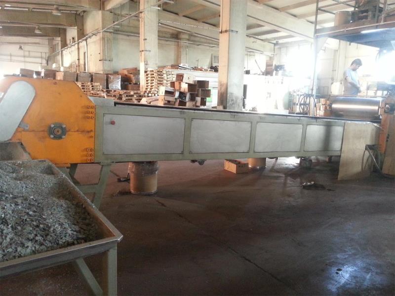 微 信 图片 _20201202132743