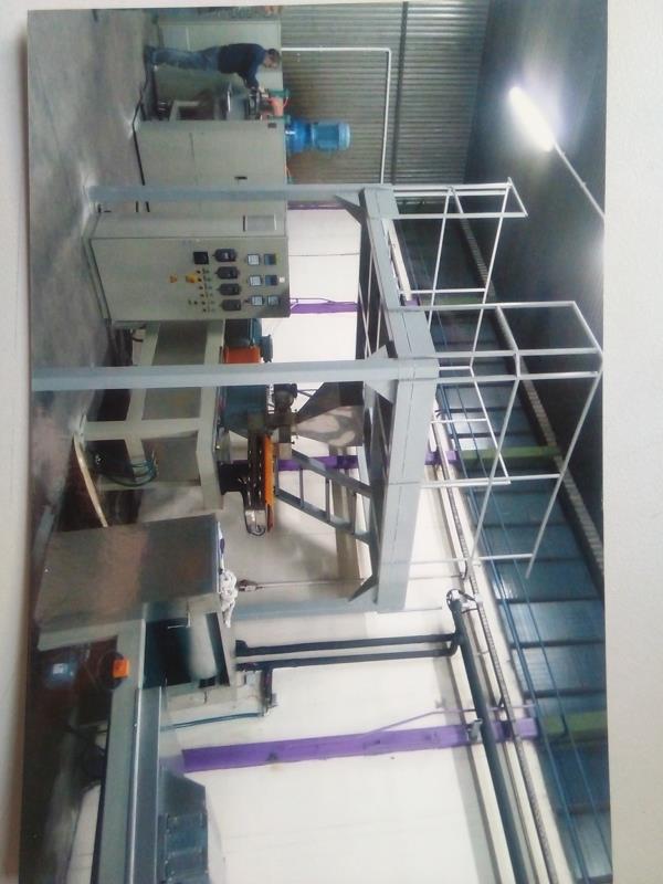 微 信 图片 _20201202132944