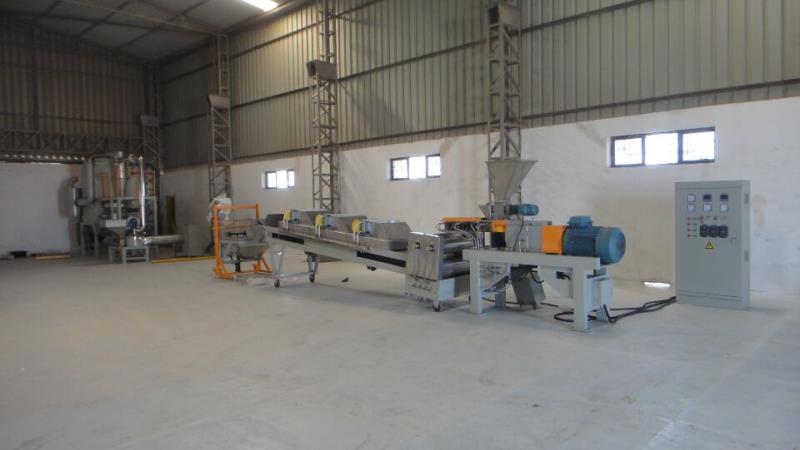 微 信 图片 _20201202132948